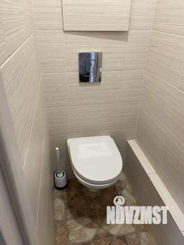 2-к квартира, вторичка, 42м2, 5/12 этаж