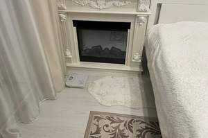 Студия квартира, вторичка, 26м2, 4/16 этаж