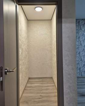 2-к квартира, вторичка, 45м2, 2/5 этаж