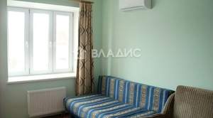 Фото квартиры на продажу (2)