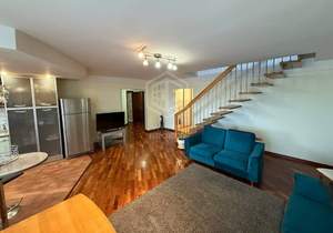 8-к квартира, вторичка, 284м2, 12/12 этаж