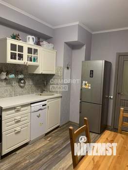Фото квартиры на продажу (3)