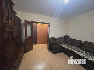 2-к квартира, вторичка, 59м2, 5/14 этаж