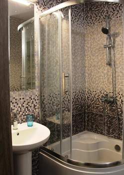 1-к квартира, вторичка, 44м2, 11/17 этаж