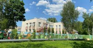 1-к квартира, вторичка, 52м2, 5/17 этаж