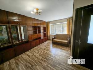 Фото квартиры на продажу (3)