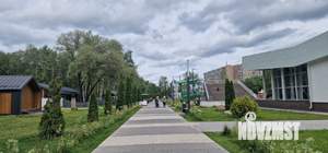 3-к квартира, вторичка, 144м2, 3/8 этаж