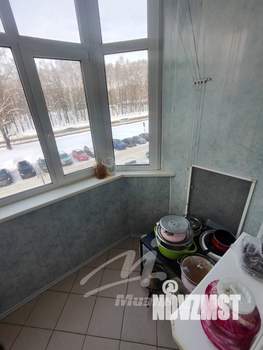 3-к квартира, вторичка, 133м2, 3/8 этаж