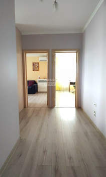 2-к квартира, вторичка, 59м2, 14/17 этаж