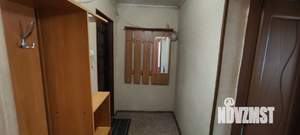 1-к квартира, вторичка, 35м2, 1/9 этаж
