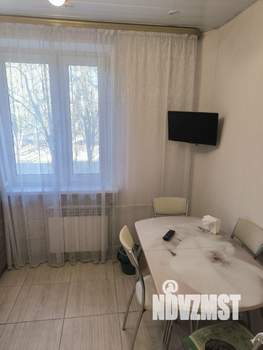 Фото квартиры на продажу (4)