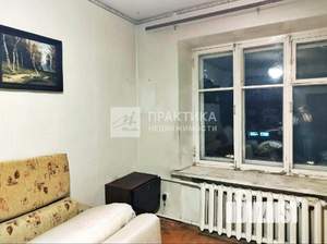Фото квартиры на продажу (7)