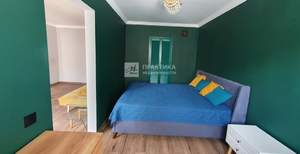 2-к квартира, вторичка, 45м2, 2/5 этаж