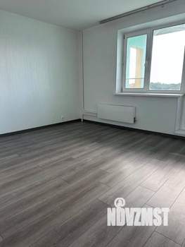 1-к квартира, вторичка, 45м2, 9/14 этаж