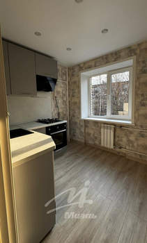 Фото квартиры на продажу (2)