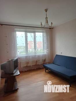 Фото квартиры на продажу (2)