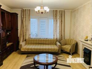 2-к квартира, вторичка, 73м2, 8/10 этаж