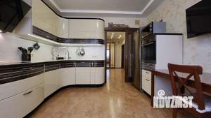 2-к квартира, вторичка, 60м2, 6/17 этаж
