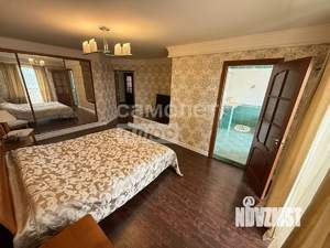 5-к квартира, вторичка, 284м2, 12/12 этаж