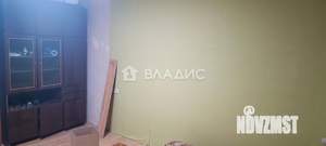 1-к квартира, вторичка, 29м2, 3/5 этаж
