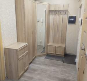Фото квартиры на продажу (6)
