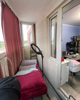 Фото квартиры на продажу (10)