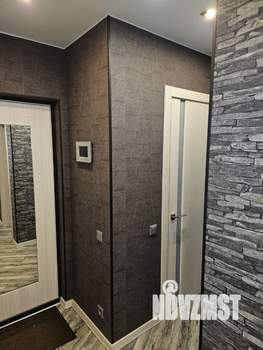 2-к квартира, вторичка, 61м2, 14/20 этаж