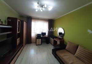 3-к квартира, вторичка, 83м2, 13/16 этаж