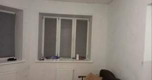 1-к квартира, вторичка, 41м2, 9/14 этаж