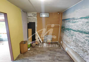 3-к квартира, вторичка, 69м2, 16/16 этаж