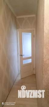 2-к квартира, вторичка, 43м2, 2/4 этаж