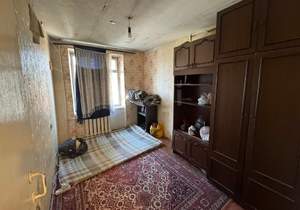 2-к квартира, вторичка, 41м2, 4/5 этаж