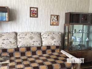 2-к квартира, вторичка, 51м2, 7/14 этаж