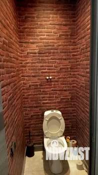 2-к квартира, вторичка, 56м2, 16/23 этаж