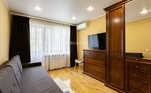 2-к квартира, вторичка, 42м2, 2/5 этаж