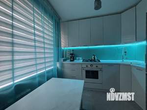 3-к квартира, вторичка, 69м2, 1/9 этаж