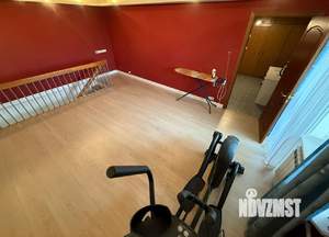 6-к квартира, вторичка, 284м2, 12/12 этаж