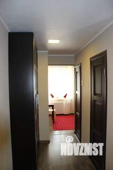 1-к квартира, вторичка, 36м2, 2/9 этаж