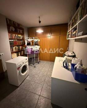 6-к квартира, вторичка, 284м2, 12/12 этаж