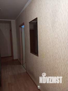 3-к квартира, вторичка, 73м2, 12/17 этаж