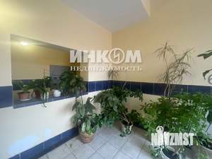 2-к квартира, вторичка, 78м2, 7/7 этаж