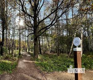 2-к квартира, вторичка, 45м2, 2/5 этаж