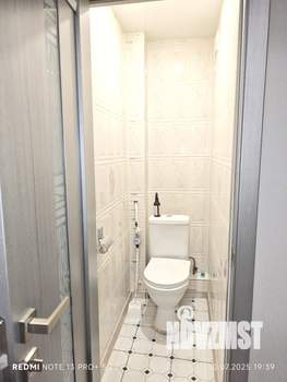 3-к квартира, вторичка, 64м2, 3/9 этаж