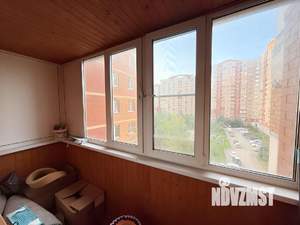 Фото квартиры на продажу (6)