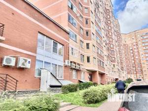 1-к квартира, вторичка, 36м2, 5/14 этаж