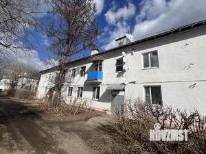 Фото квартиры на продажу (3)