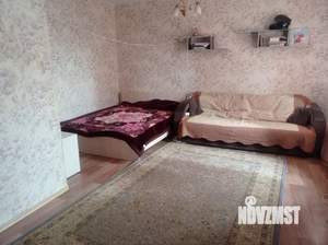 2-к квартира, вторичка, 63м2, 7/15 этаж