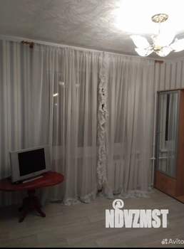 1-к квартира, вторичка, 18м2, 3/5 этаж