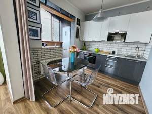Фото квартиры на продажу (6)
