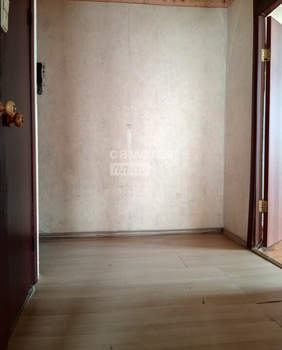 2-к квартира, вторичка, 51м2, 12/16 этаж